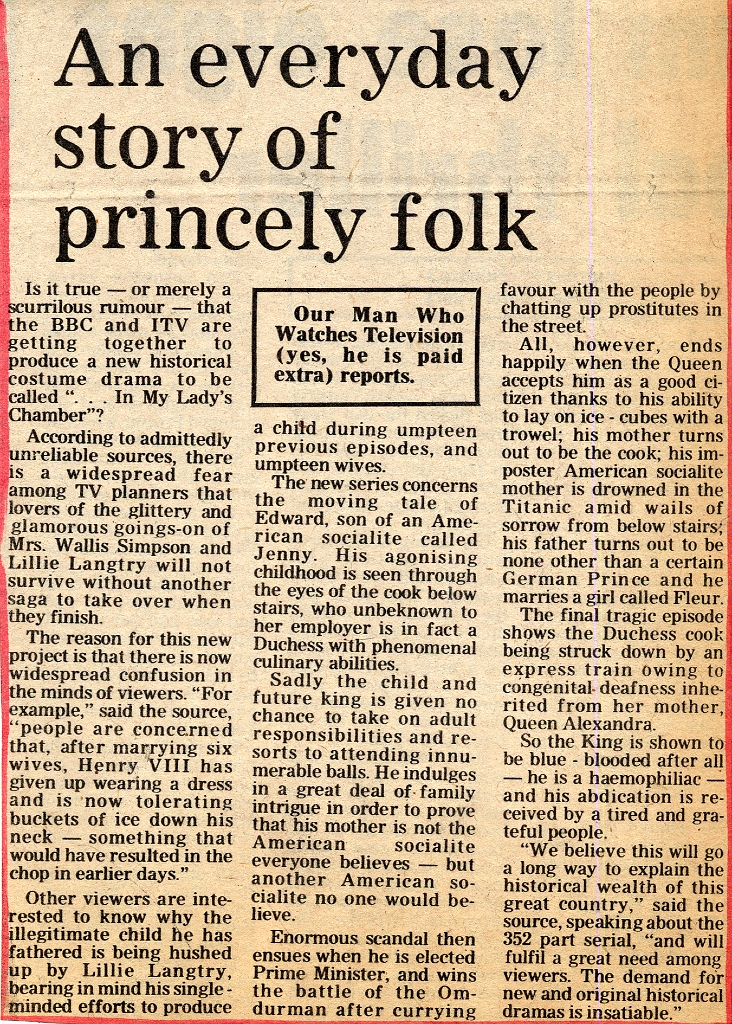 19781124 PRINCELY FOLK XX KNP.jpg